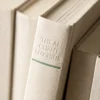AI Client Machine ebook - printed card close-up - AJNEXA
