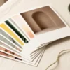 E-Commerce Ad Creative Pack - device scene - AJNEXA