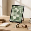 E-Commerce Prompt Pack - desk lifestyle scene - AJNEXA