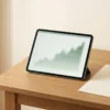 The Business Plan Studio - device scene - AJNEXA