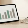 The Cashflow Ledger - device scene - AJNEXA