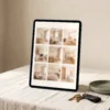 Real Estate Ad Creative Pack - detail close-up - AJNEXA