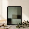 Real Estate Prompt Pack - product mockup on tablet - AJNEXA