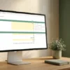 The Quote a Job tab of the pricing calculator, pricing a project from hours